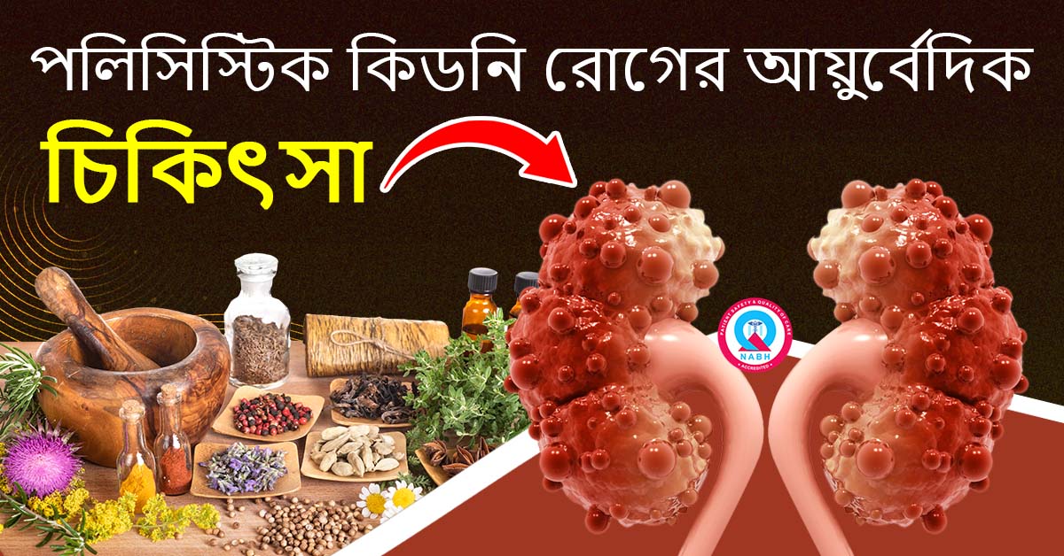 ayurvedic-treatment-for-polycystic-kidney-disease